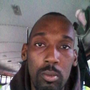 Meet your Posher, Edwin lee